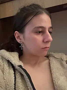 ivybabby live sex cam