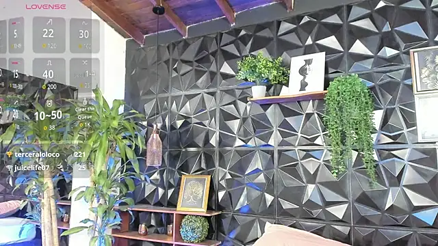 liia_marin's cam snapshot