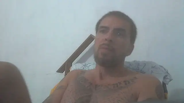 el_principe_hot live sex cam