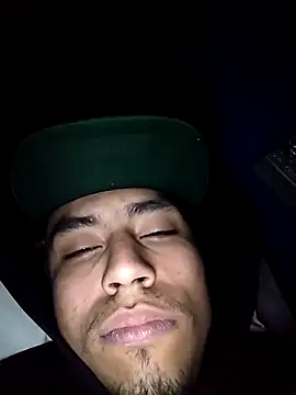 AlexAlejandro13 live sex cam