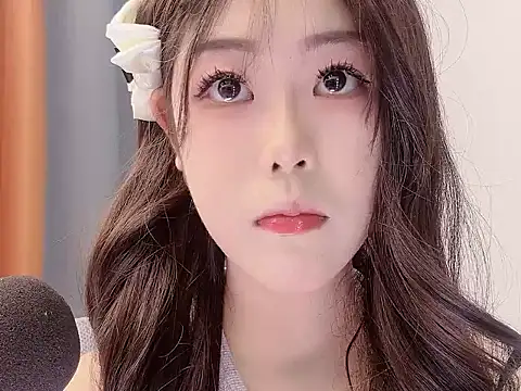 smalldaisy's cam snapshot