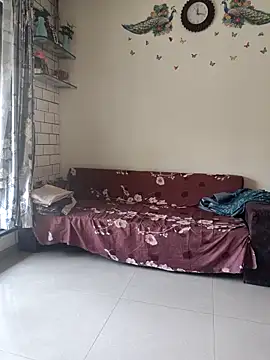 samitasharma live sex cam