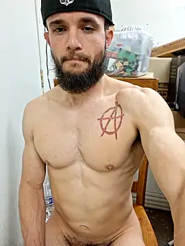 Paidbat live sex cam