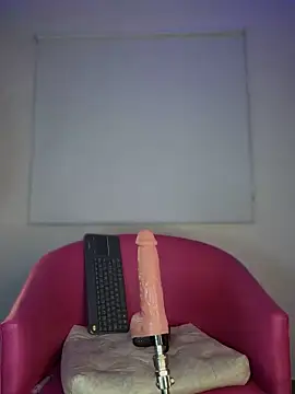 Helen_Vidall's cam snapshot