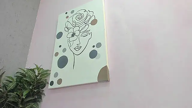 scarlett646's cam snapshot