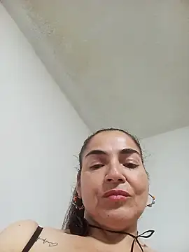 MaryRoze_'s cam snapshot