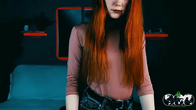 Harley_Quinsy's cam snapshot