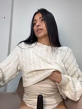 ananya_sex1's cam snapshot