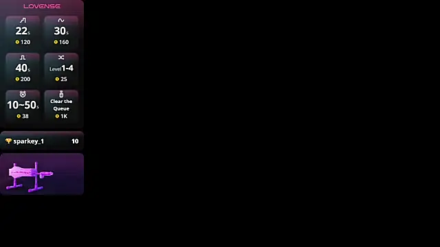 Andromeda-jade live sex cam