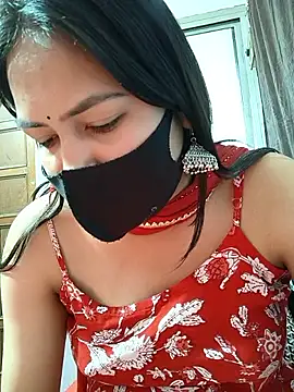 sanu_07's cam snapshot