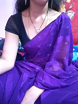 Rosely-rosely's cam snapshot