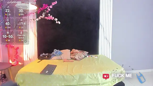 Aliyah_Brooks_cr's cam snapshot