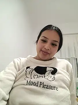 Angelmoon04 live sex cam