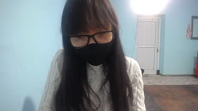 elllaaxx's cam snapshot