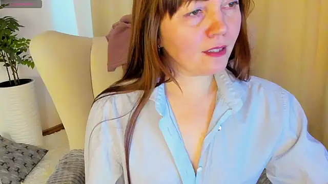 VanessaSmuth's cam snapshot