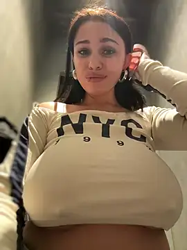 VendiMur's cam snapshot