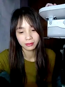 Vitamin-Heart0's cam snapshot