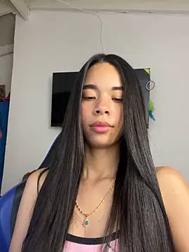 Milleradhara24's cam snapshot