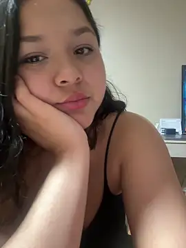 im-ange2's cam snapshot