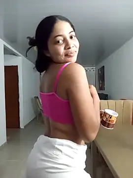 Zaira_xxx's cam snapshot