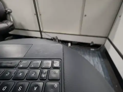 RawRyder8 live sex cam