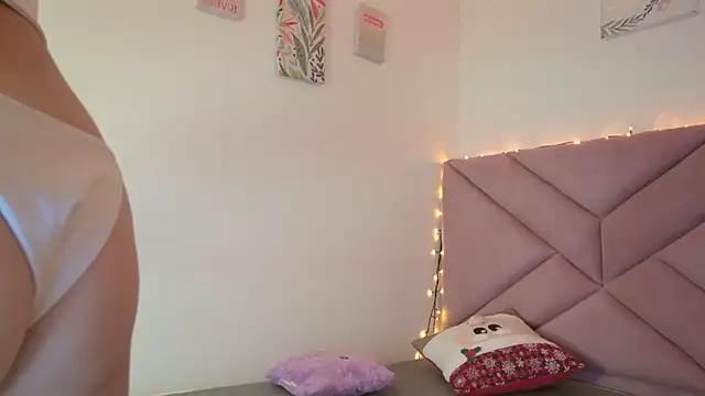 eva_sin18's cam snapshot