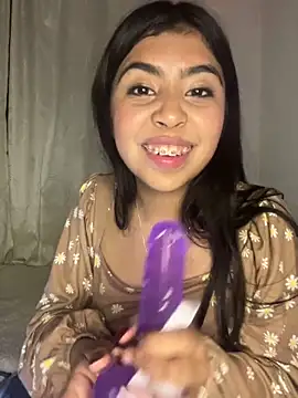 Diane_Ritz's cam snapshot