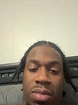 James816 live sex cam