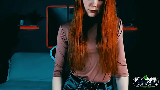 Harley_Quinsy's cam snapshot