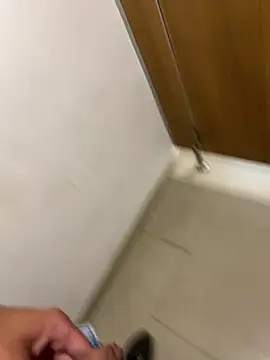 par_0111 live sex cam