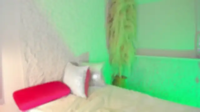 ArticaBelle's cam snapshot