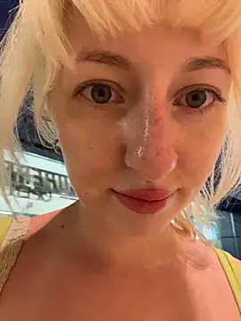 RonnieKiss's cam snapshot