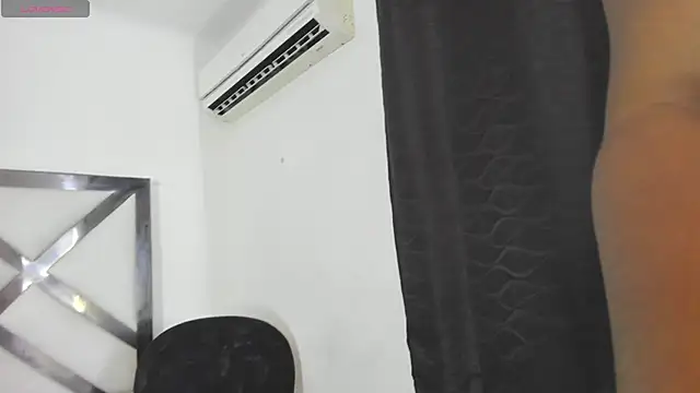 daenerysxxx's cam snapshot