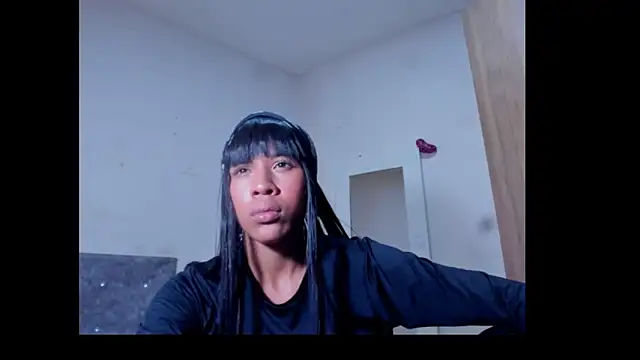 bad_girl_xxx's cam snapshot