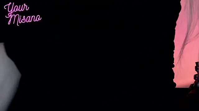 YourMisano's cam snapshot