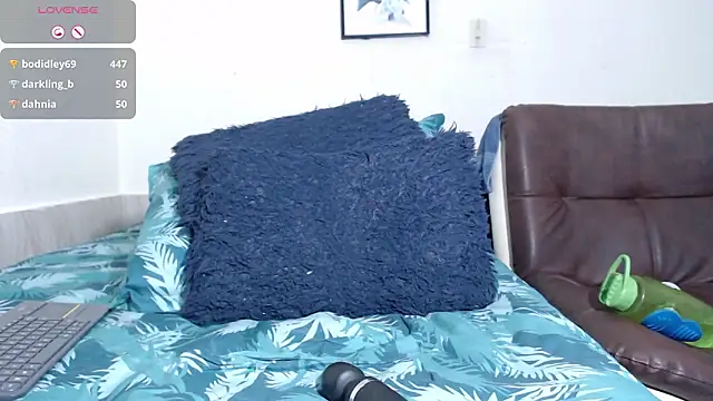 agata_22's cam snapshot