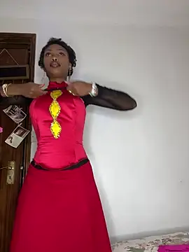 Nasty_boo_boo's cam snapshot