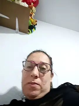 VIANKA_0917's cam snapshot