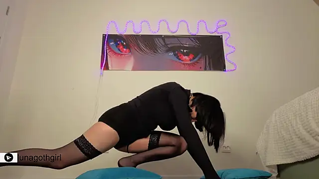 IamLuna2006's cam snapshot