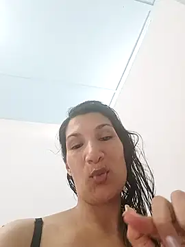 Nathy25's cam snapshot