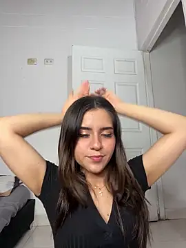 _Sweetlove_'s cam snapshot