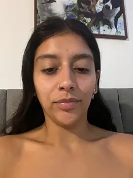 BrittanyDiaz's cam snapshot