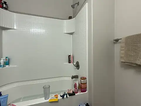 foxy_ana13's cam snapshot