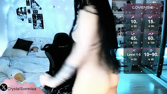 Crystal_somnia's cam snapshot