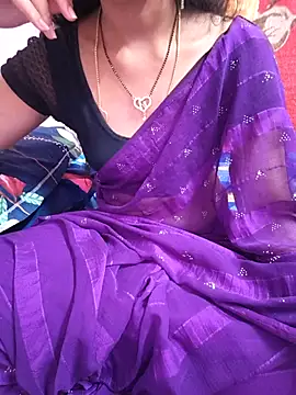 Rosely-rosely's cam snapshot