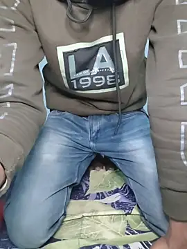 baby_Cpl21's cam snapshot