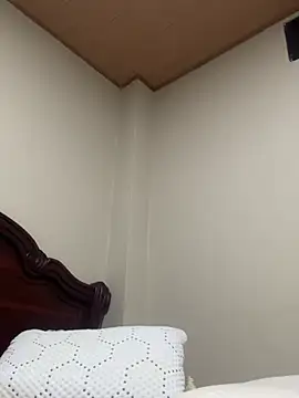 MariaCelesteVillagomez's cam snapshot