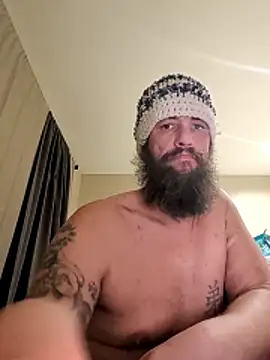 Armyexhibitionistvet's cam snapshot