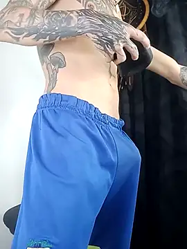 semalas69's cam snapshot