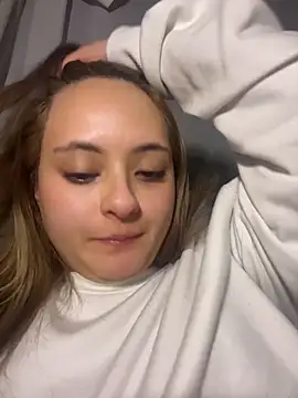 Lilaa2305's cam snapshot